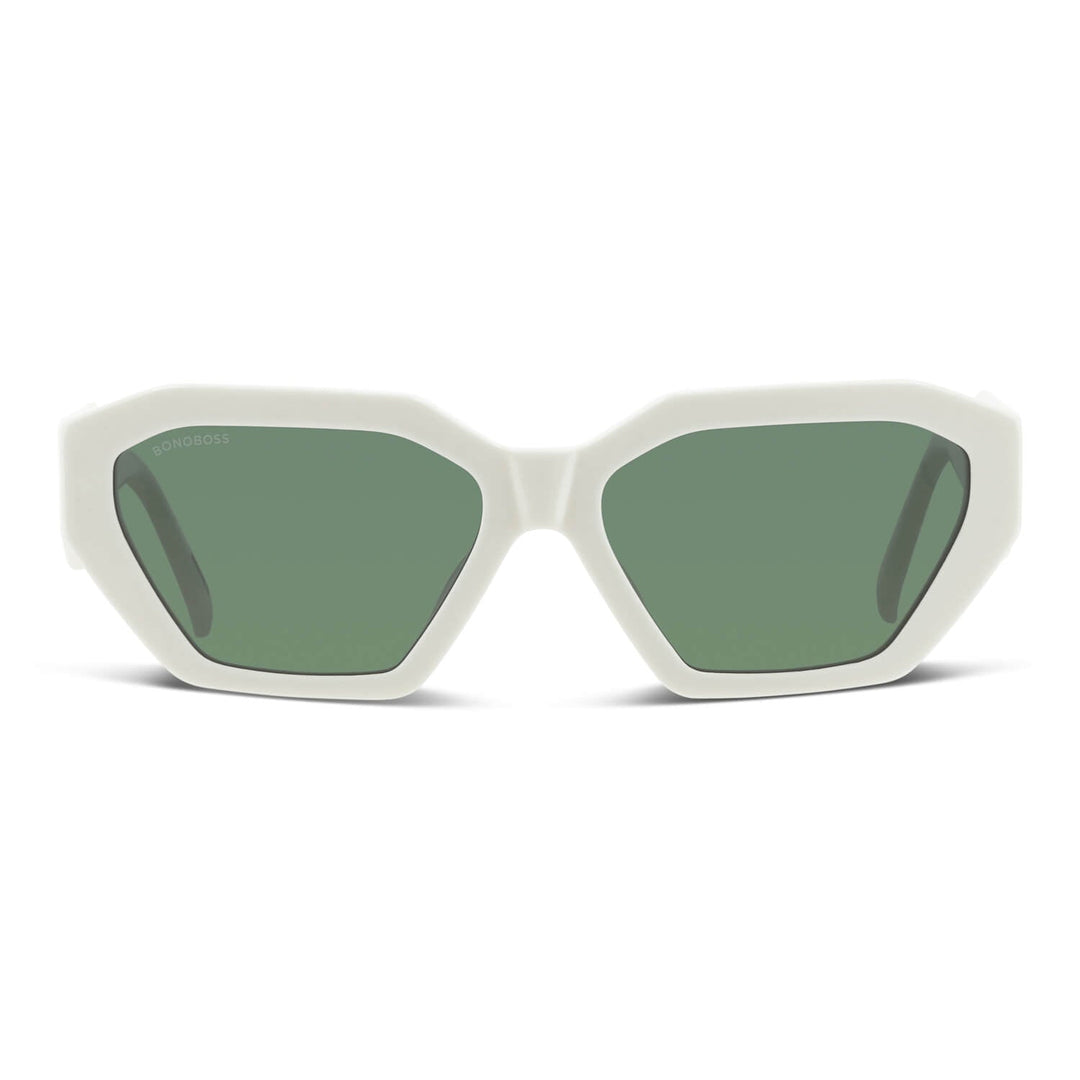 Osaka lenses dior polarized sunglasses square for womat therges xl round face precios mayoristas for optica with or sin prescription optical Bonoboss #color_blanco