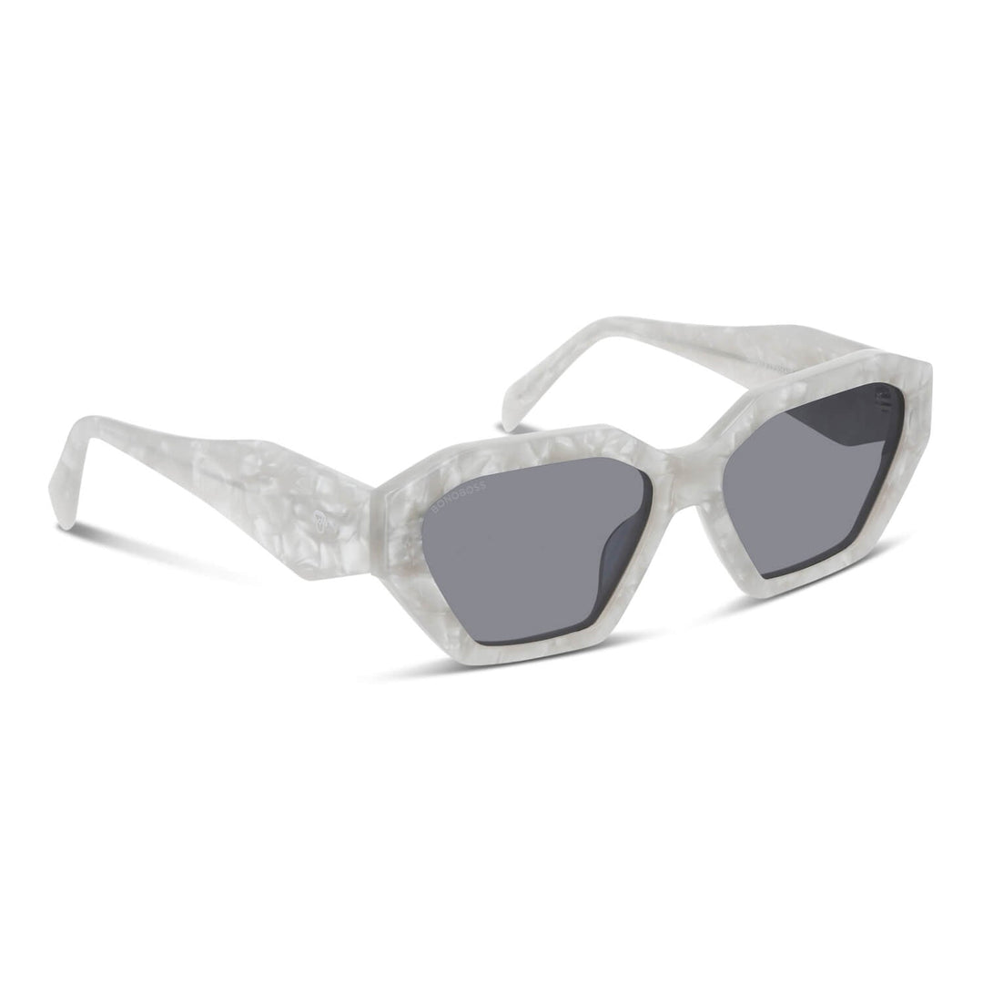 Osaka lenses dior polarized sunglasses square for womat therges xl round face precios mayoristas for optica with or sin prescription optical Bonoboss #color_nacar