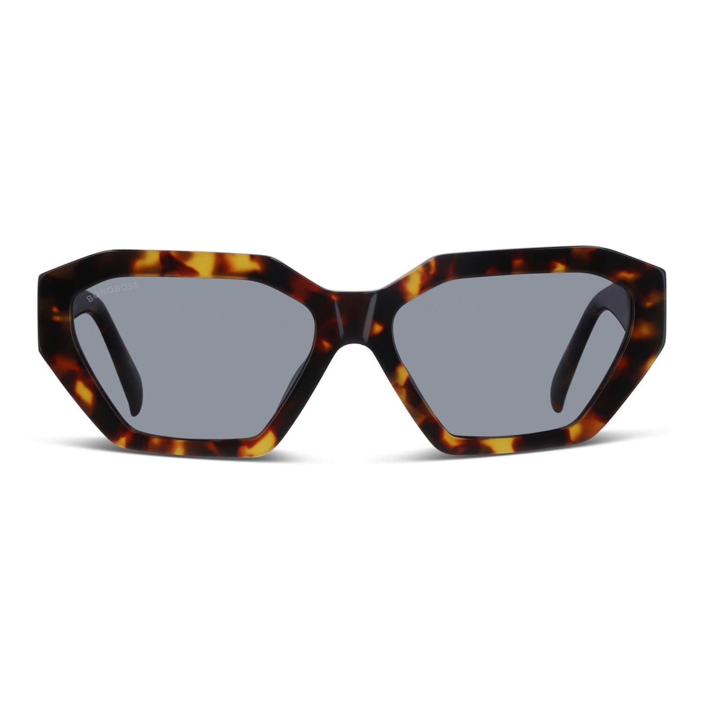 osaka lentes dior polarizados anteojos de sol cuadrados para mujer grandes xl de cara redonda precios mayoristas para optica con o sin receta opticos #color_carey