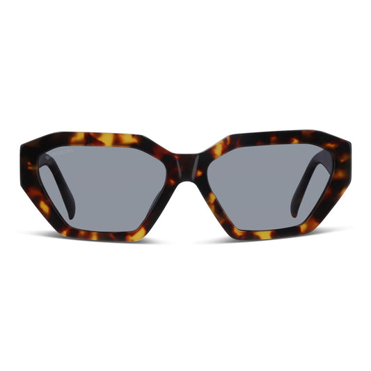 osaka lentes dior polarizados anteojos de sol cuadrados para mujer grandes xl de cara redonda precios mayoristas para optica con o sin receta opticos #color_carey