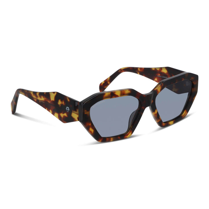 Osaka lenses dior polarized sunglasses square for womat therges xl round face precios mayoristas for optica with or sin prescription optical Bonoboss #color_carey