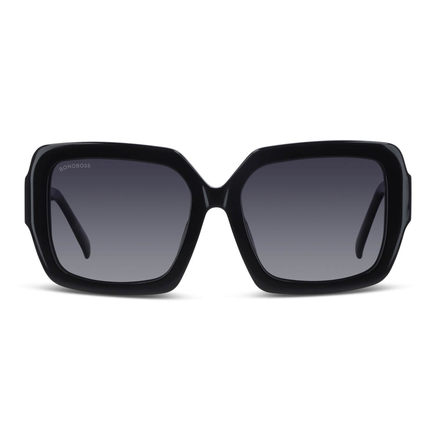 alaska polarizado anteojos de sol cuadrados para mujer grandes xl de cara redonda precios mayoristas para optica con o sin receta opticos #color_negro