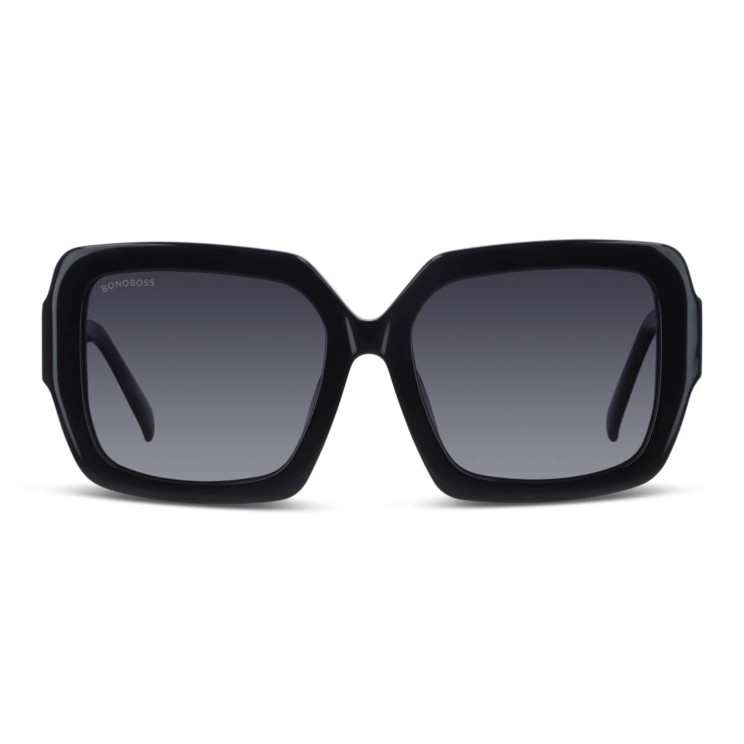 alaska polarizado anteojos de sol cuadrados para mujer grandes xl de cara redonda precios mayoristas para optica con o sin receta opticos #color_negro