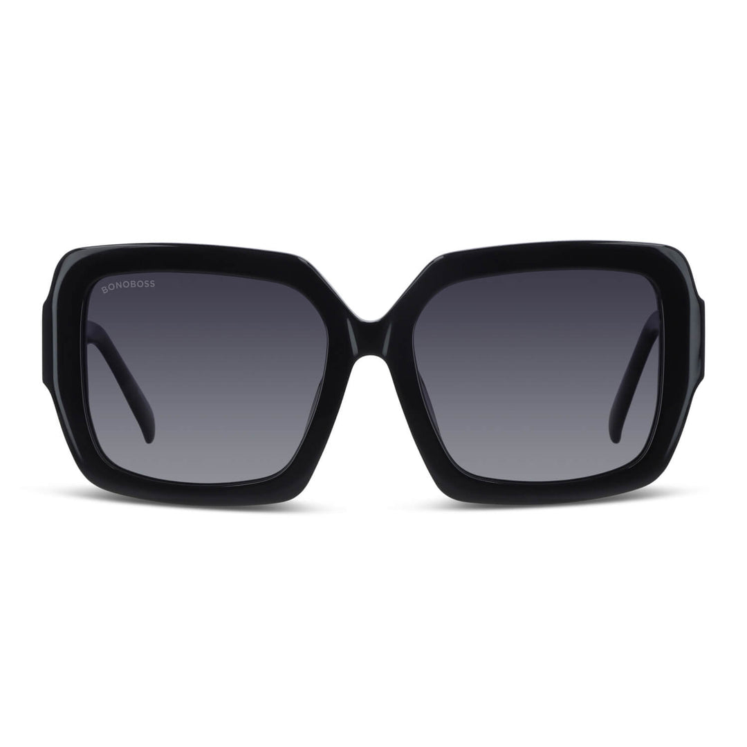 Alaska polarized sunglasses square for womat therges xl round face precios mayoristas for optica with or sin prescription optical Bonoboss #color_negro