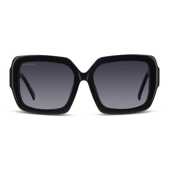 Alaska polarized sunglasses square for womat therges xl round face precios mayoristas for optica with or sin prescription optical Bonoboss #color_negro