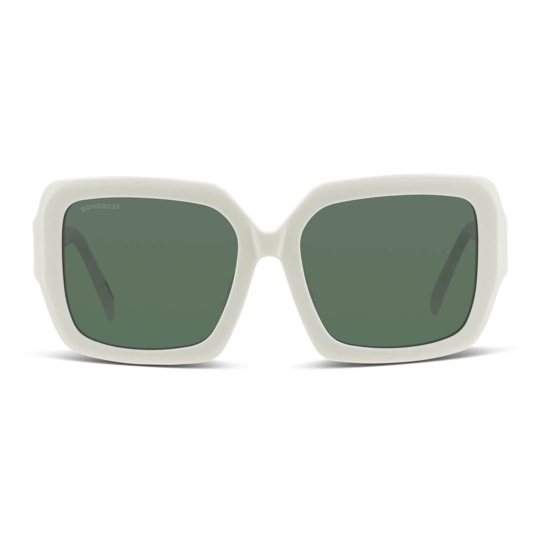 Alaska polarized sunglasses square for womat therges xl round face precios mayoristas for optica with or sin prescription optical Bonoboss #color_blanco