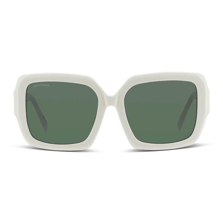 Alaska polarized sunglasses square for womat therges xl round face precios mayoristas for optica with or sin prescription optical Bonoboss #color_blanco