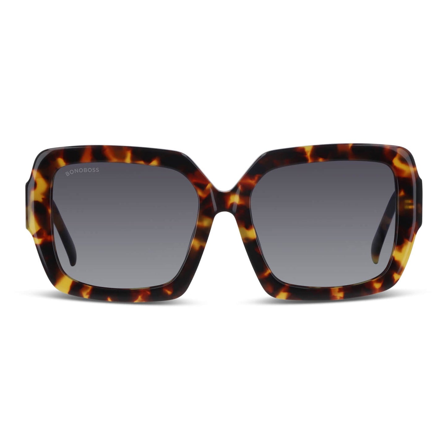 alaska polarizado anteojos de sol cuadrados para mujer grandes xl de cara redonda precios mayoristas para optica con o sin receta opticos #color_carey