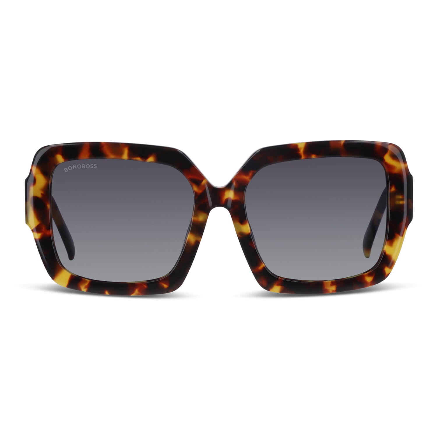 alaska polarizado anteojos de sol cuadrados para mujer grandes xl de cara redonda precios mayoristas para optica con o sin receta opticos #color_carey