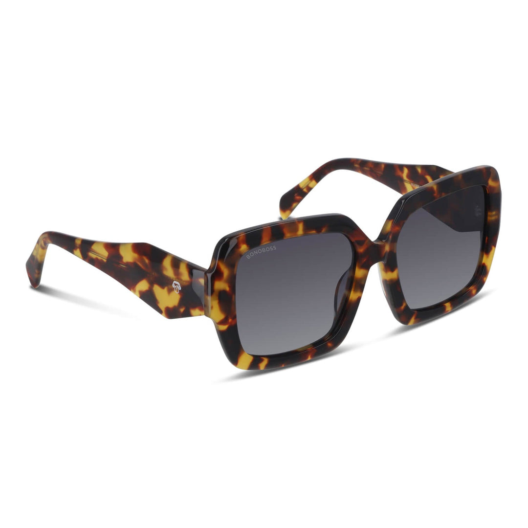 Alaska polarized sunglasses square for womat therges xl round face precios mayoristas for optica with or sin prescription optical Bonoboss #color_carey