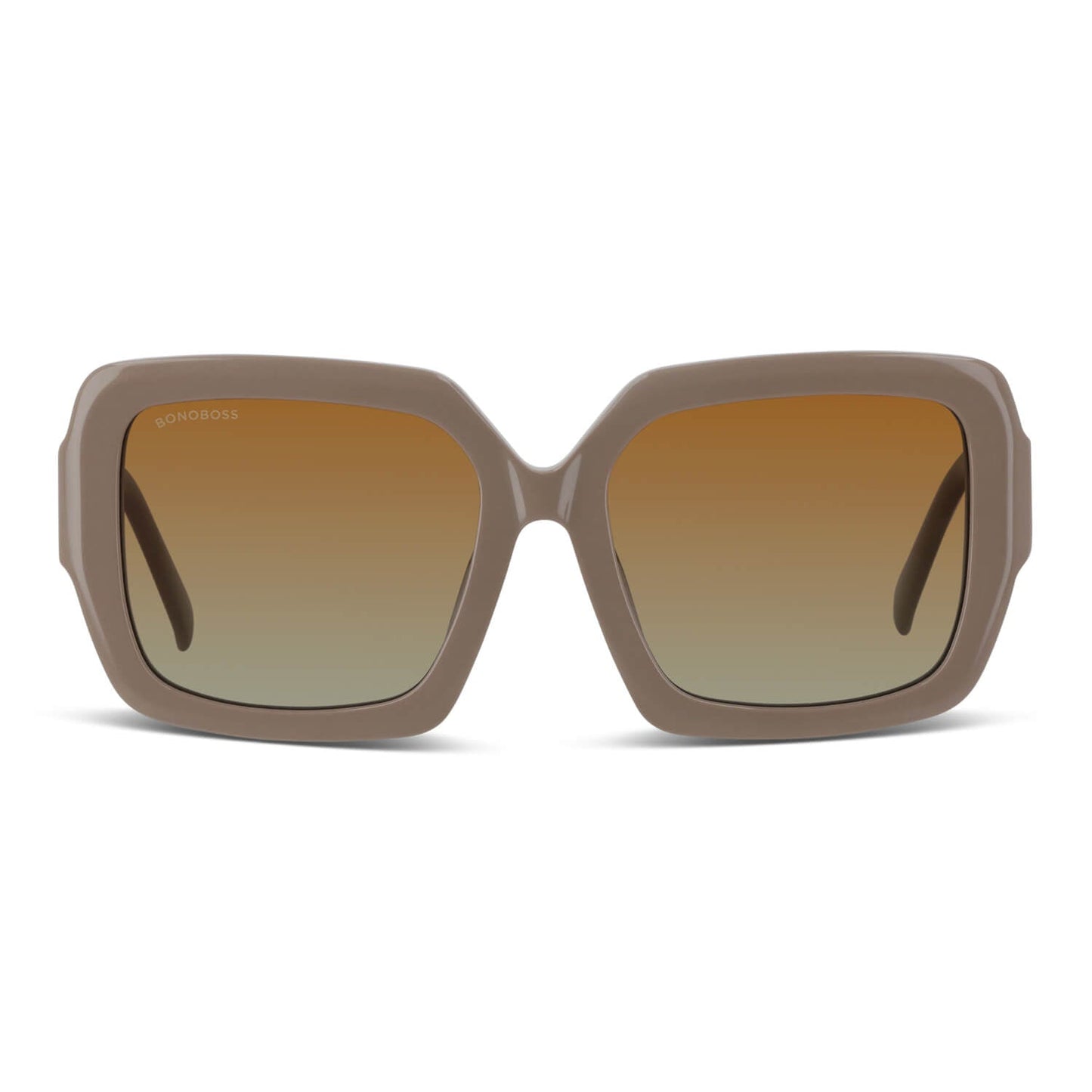 alaska polarizado anteojos de sol cuadrados para mujer grandes xl de cara redonda precios mayoristas para optica con o sin receta opticos #color_brown