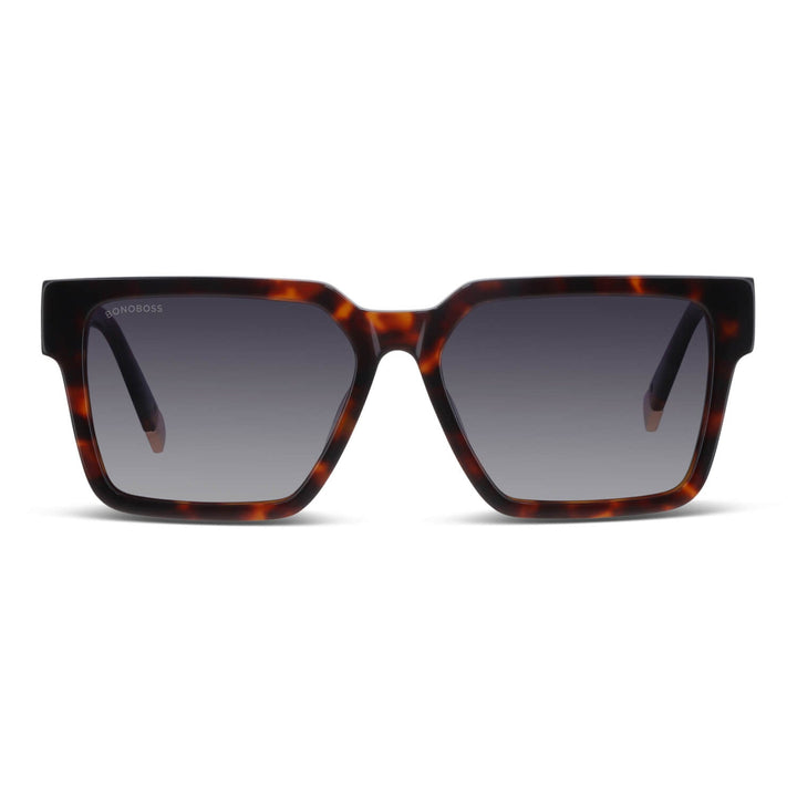 Monteblack polarized sunglasses square for men and women round face precios mayoristas for optica with or sin prescription optical Bonoboss #color_carey