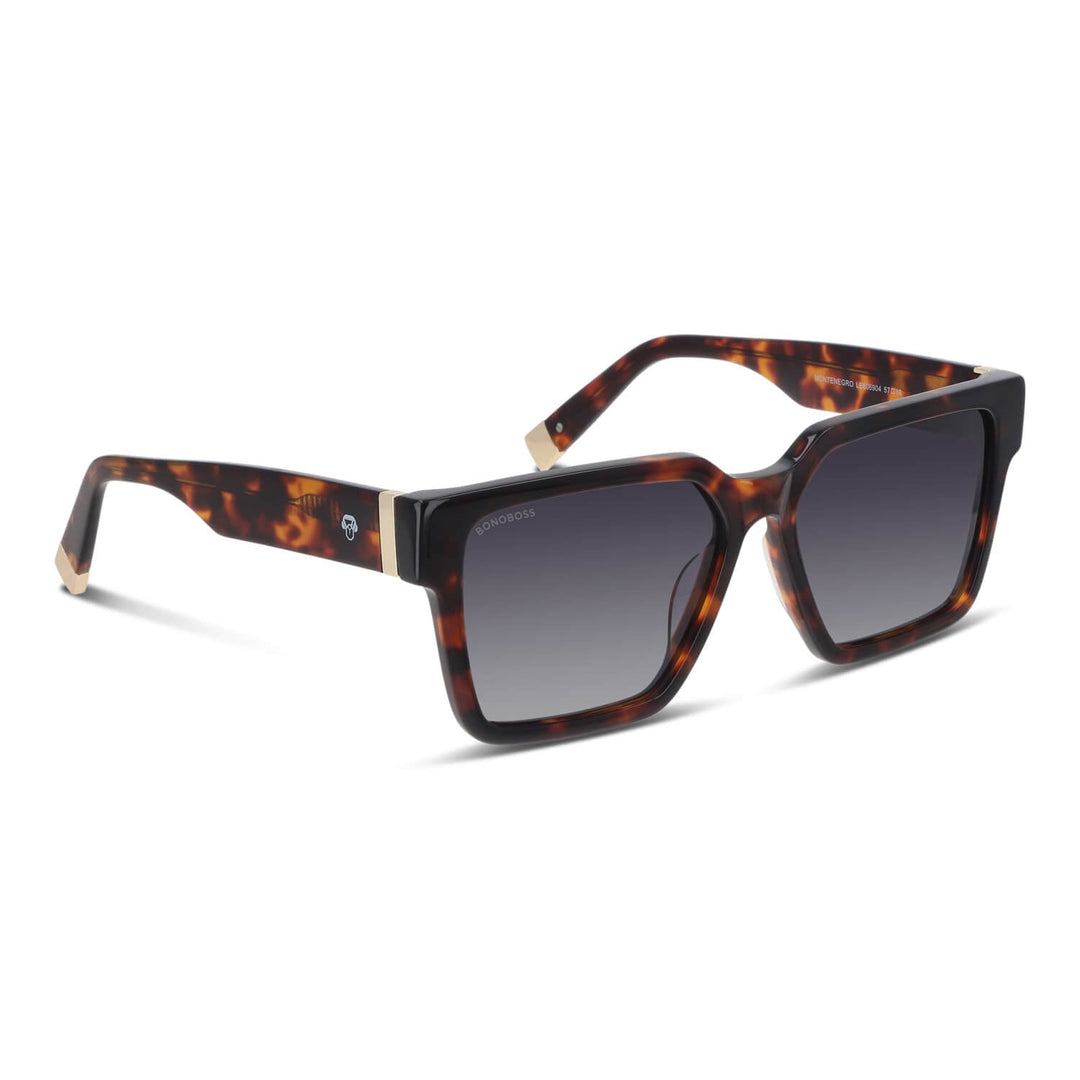 Monteblack polarized sunglasses square for men and women round face precios mayoristas for optica with or sin prescription optical Bonoboss #color_carey