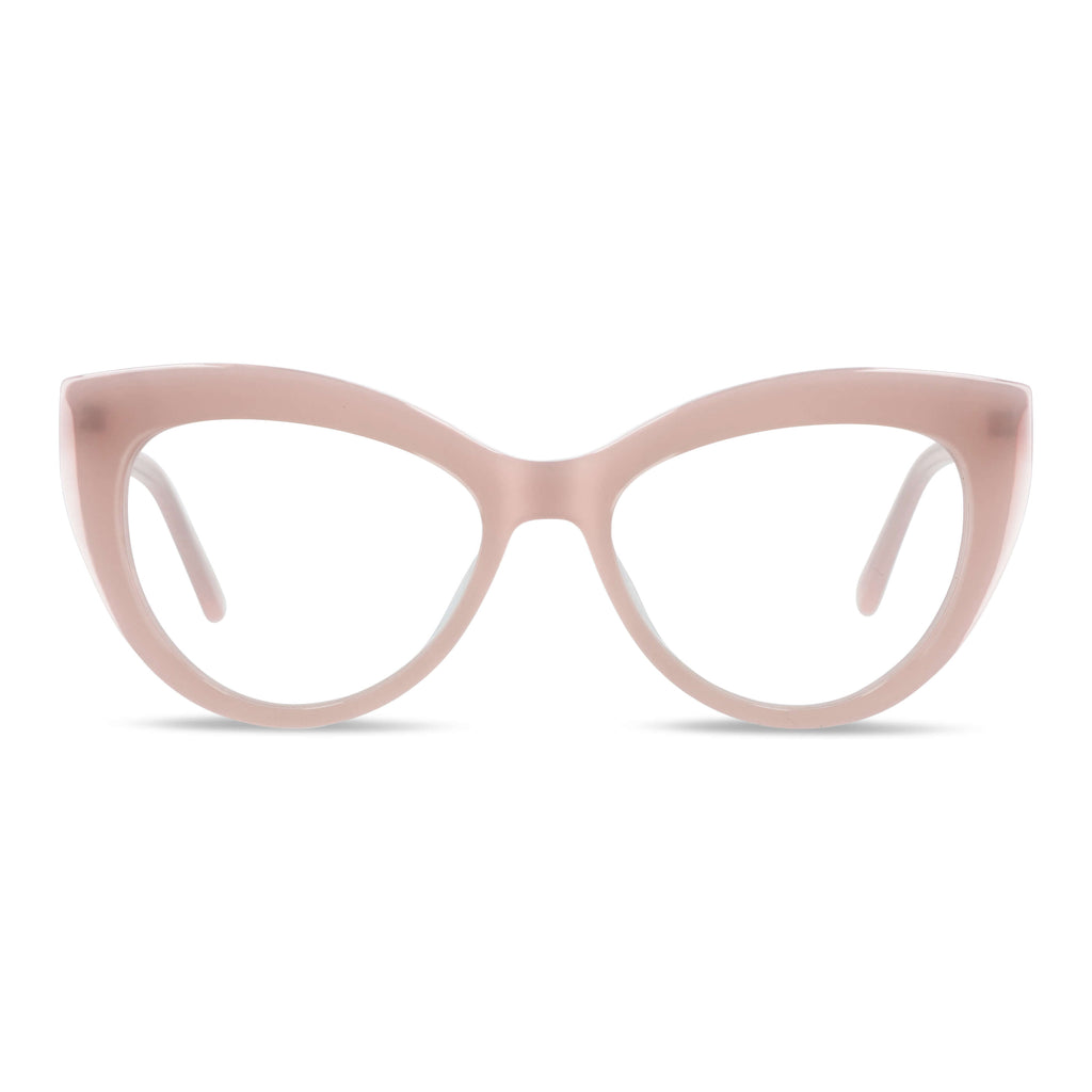 anteojos lentes agatados mujer cara redonda grande receta distribuidor mayorista opticas sustentable multifocales rosado.jpg