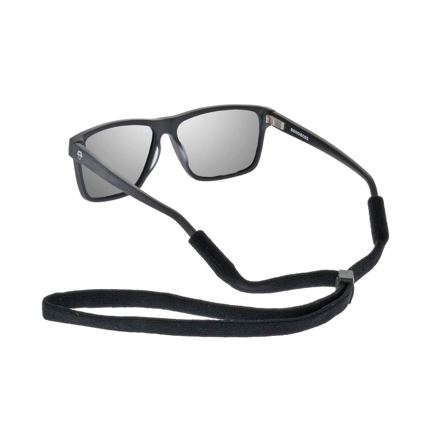 Cotton Sport glasses strap