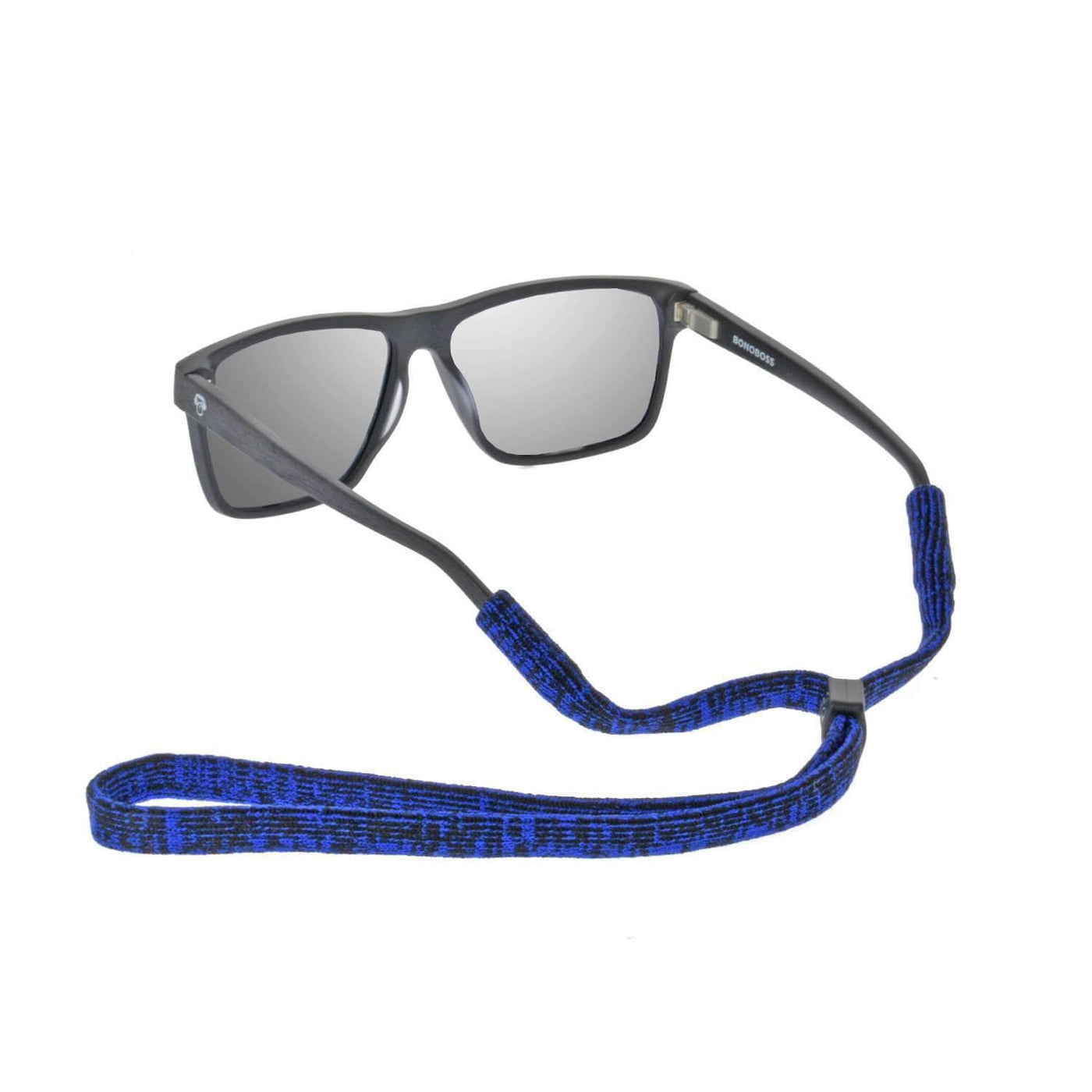 Cotton Sport glasses strap