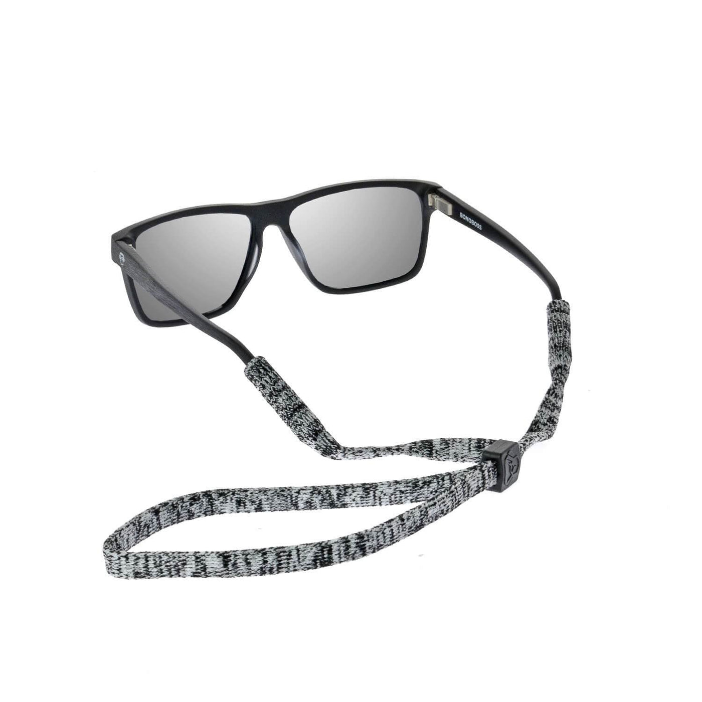 Cotton Sport glasses strap