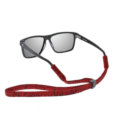 Cotton Sport glasses strap