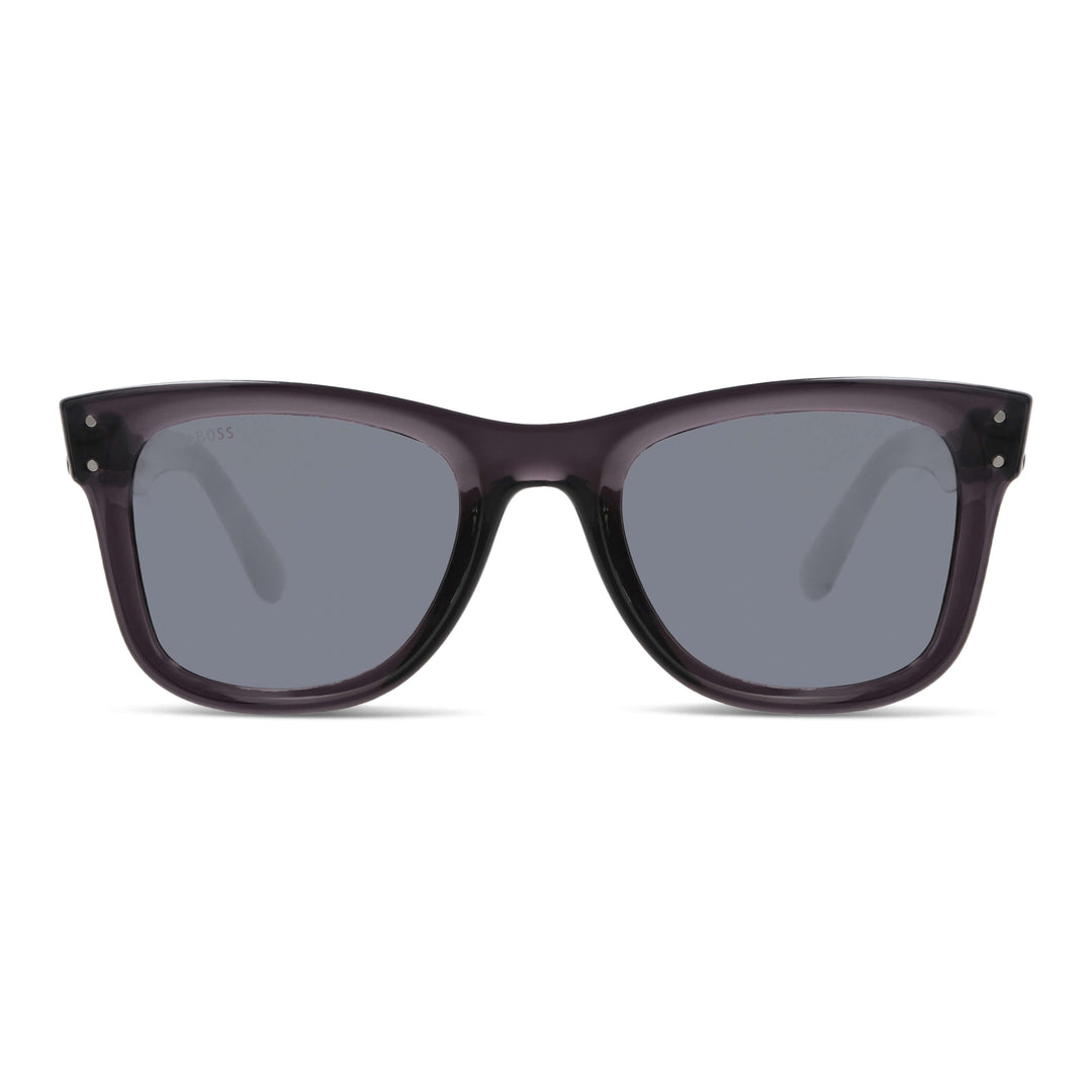  Bonoboss #color_espejado-gris