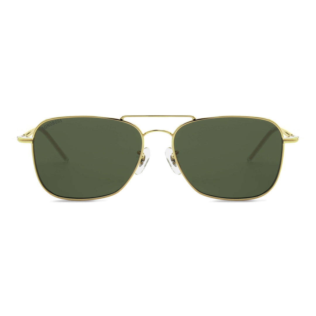 Sunglasses reverse convexos concavos rayban originales aviador retro with envio gratis bonoboss #color_g15