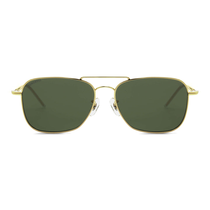 Sunglasses reverse convexos concavos rayban originales aviador retro with envio gratis bonoboss #color_g15