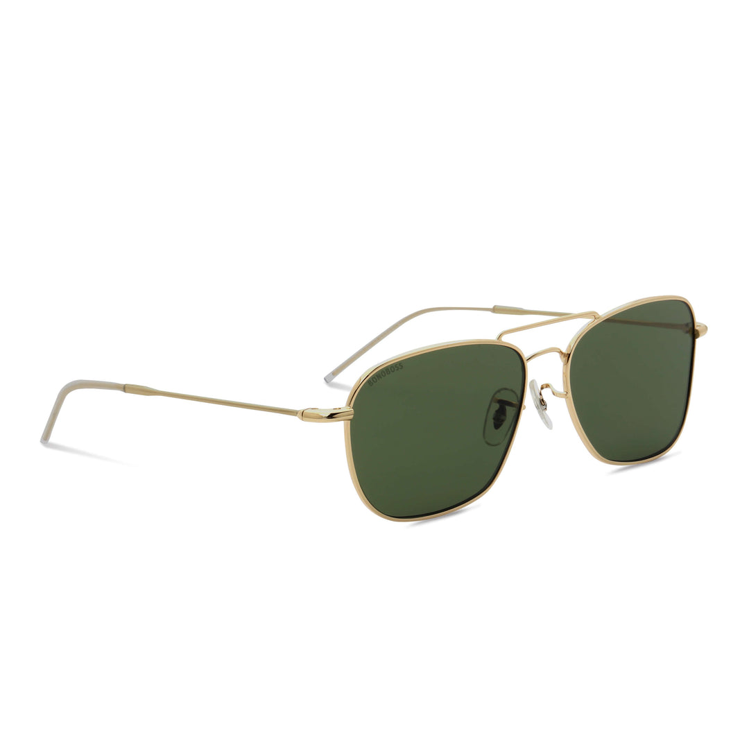 Sunglasses reverse convexos concavos rayban originales aviador retro with envio gratis bonoboss #color_g15