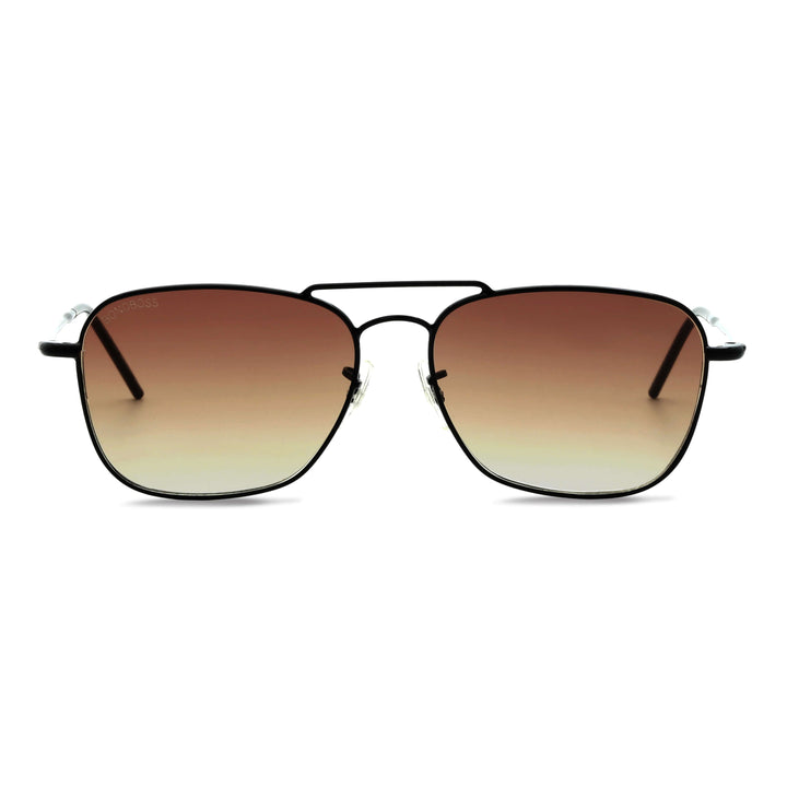 Sunglasses reverse convexos concavos rayban originales aviador retro with envio gratis bonoboss #color_gun