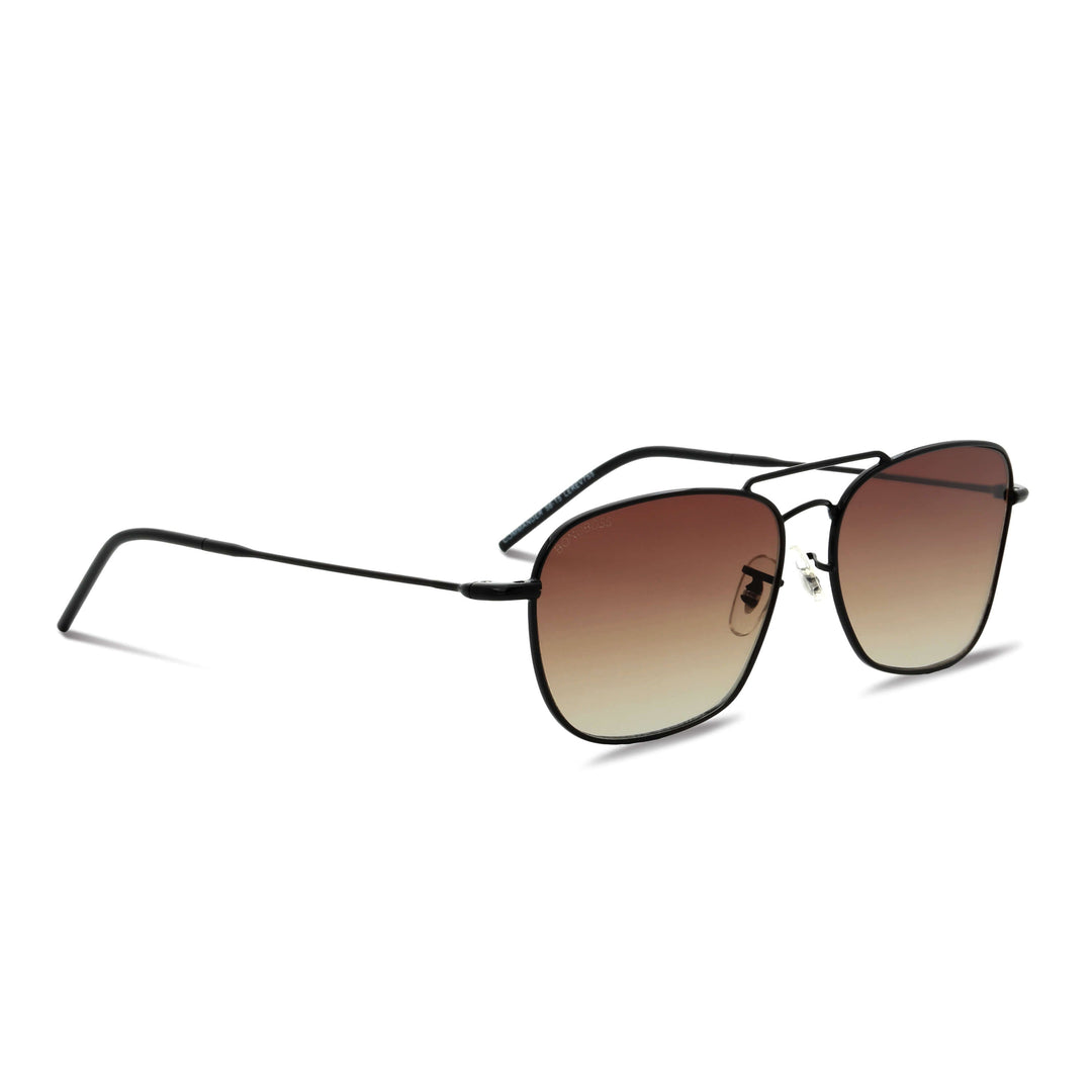 Sunglasses reverse convexos concavos rayban originales aviador retro with envio gratis bonoboss #color_gun