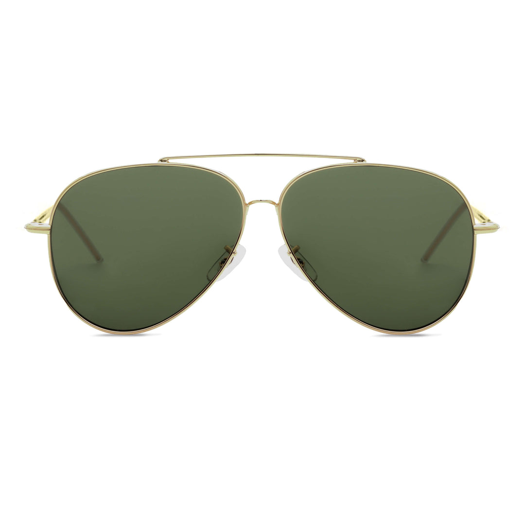 Sunglasses reverse convexos concavos rayban originales with envio gratis bonoboss #color_g15
