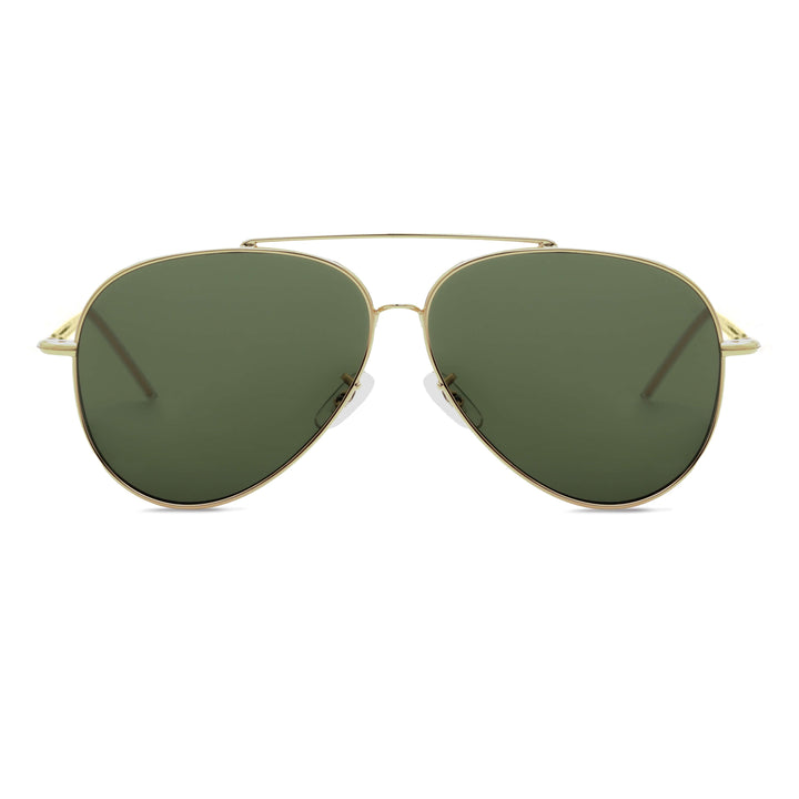 Sunglasses reverse convexos concavos rayban originales with envio gratis bonoboss #color_g15