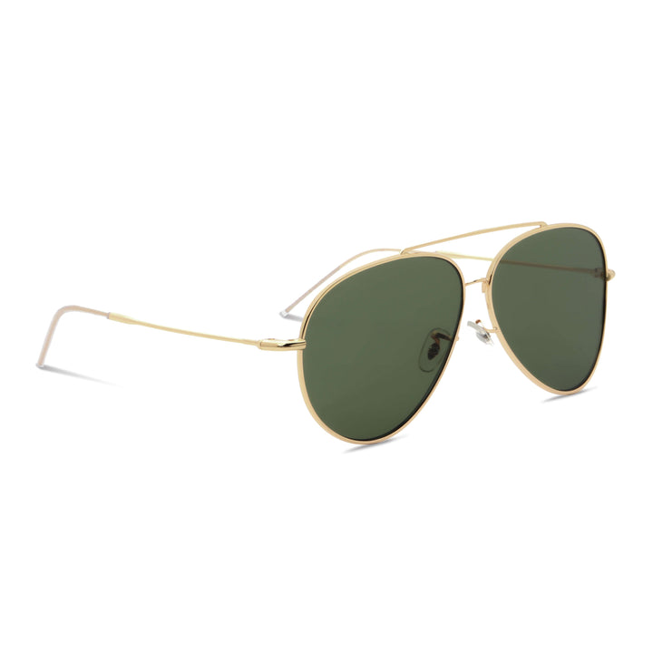 Sunglasses reverse convexos concavos rayban originales with envio gratis bonoboss #color_g15