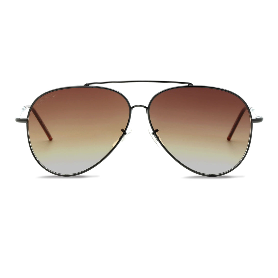 Sunglasses reverse convexos concavos rayban originales with envio gratis bonoboss #color_gun