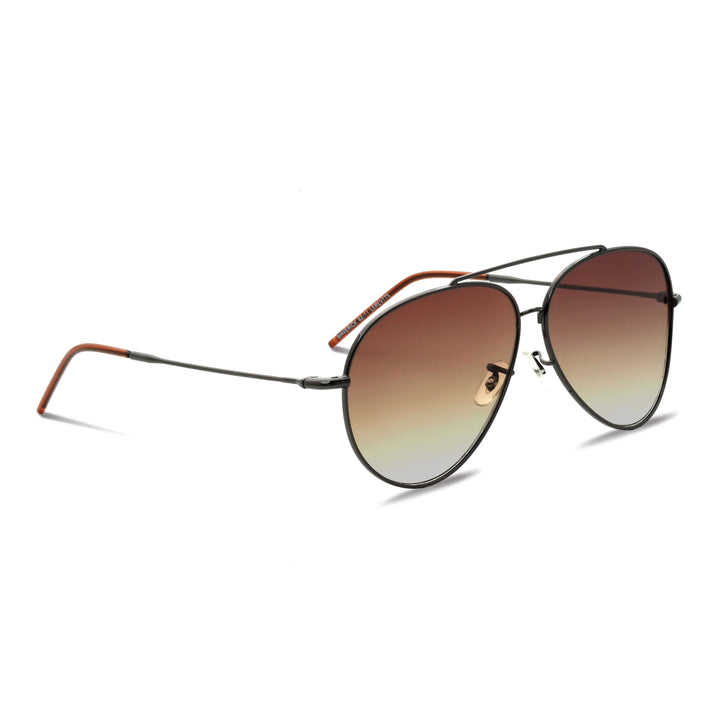 Sunglasses reverse convexos concavos rayban originales with envio gratis bonoboss #color_gun