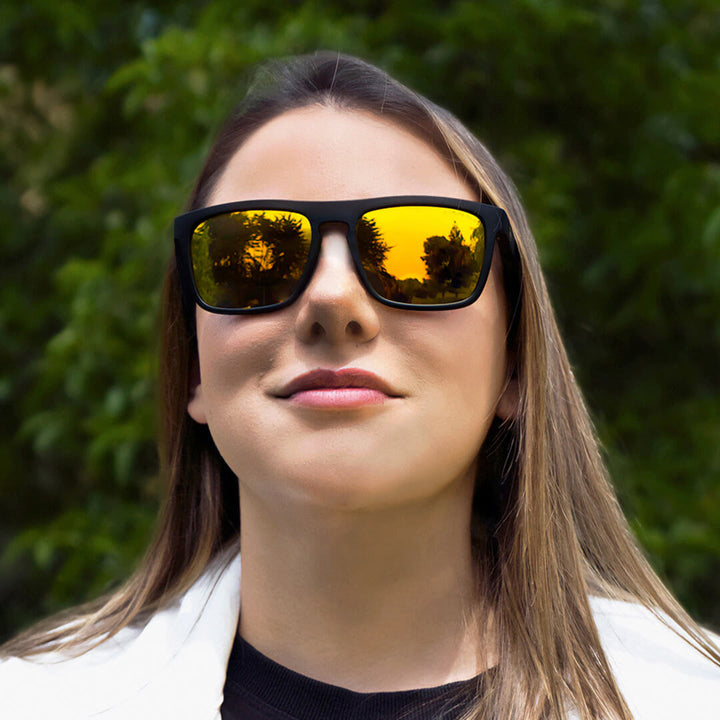  Bonoboss #color_espejado-dorado