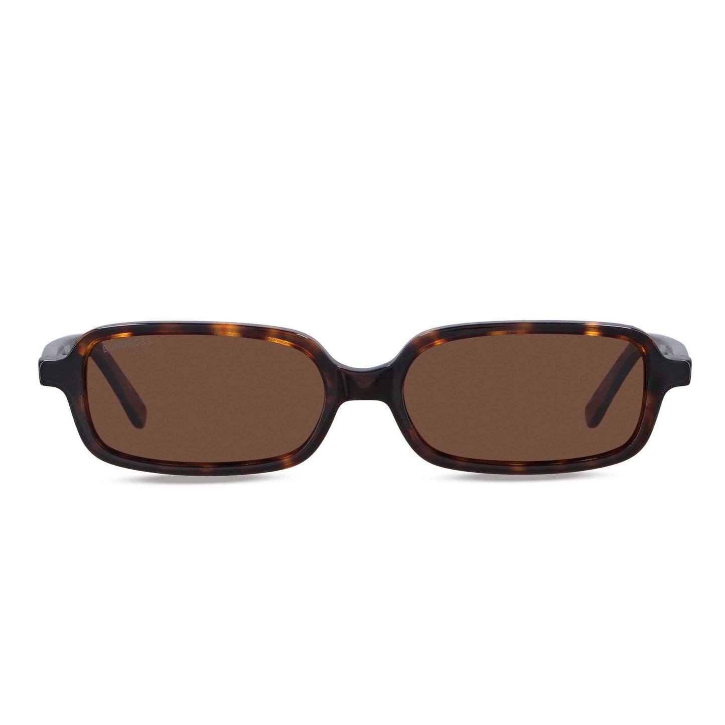 anteojos gafas de sol polarizadas rectangulares de moda para hombre y mujer europea con o sin receta optica. opticos de sol de color carey rectangular #color_carey