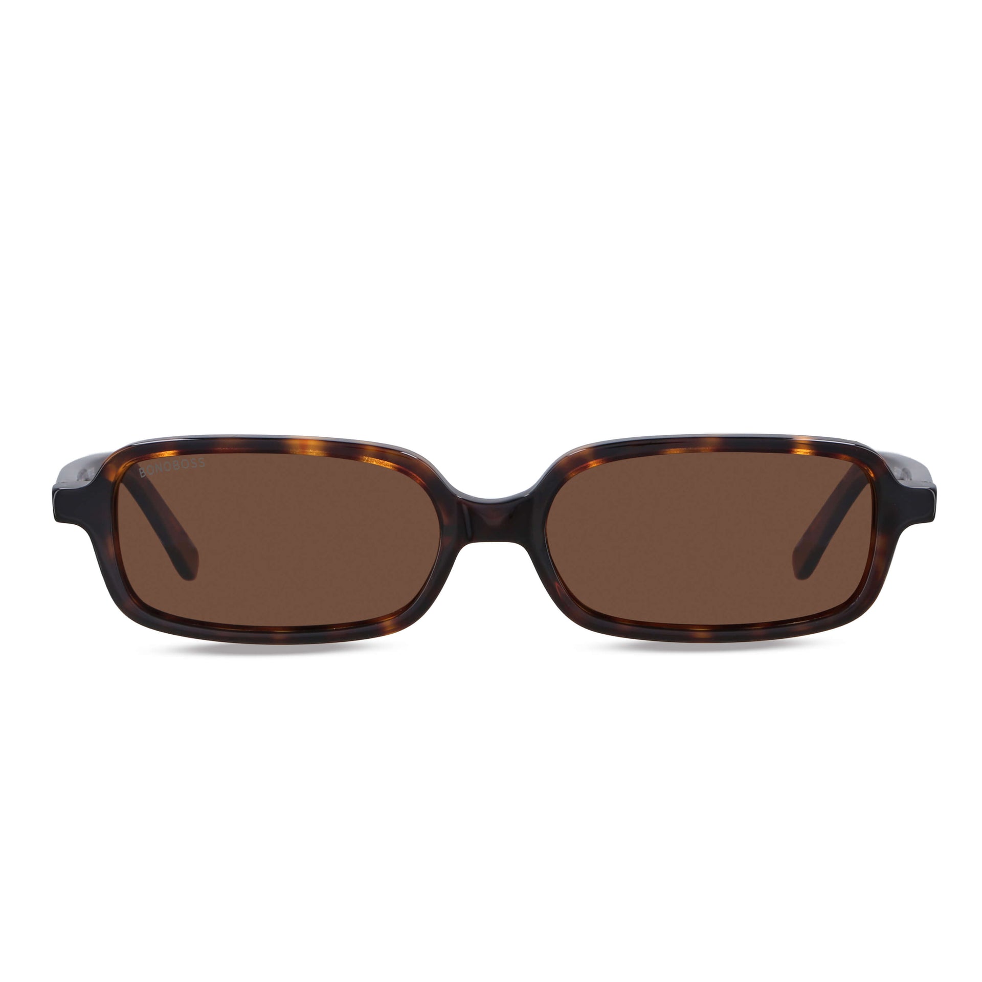 anteojos gafas de sol polarizadas rectangulares de moda para hombre y mujer europea con o sin receta optica. opticos de sol de color carey rectangular #color_carey