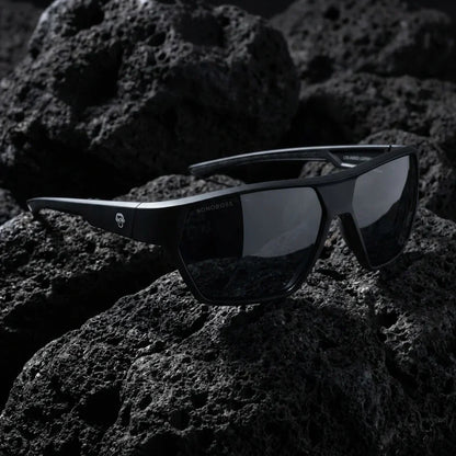 Bonoboss Andes Negro - Tecnologia lentes deportivos UV400 #editorial_tecnologia #color_negro