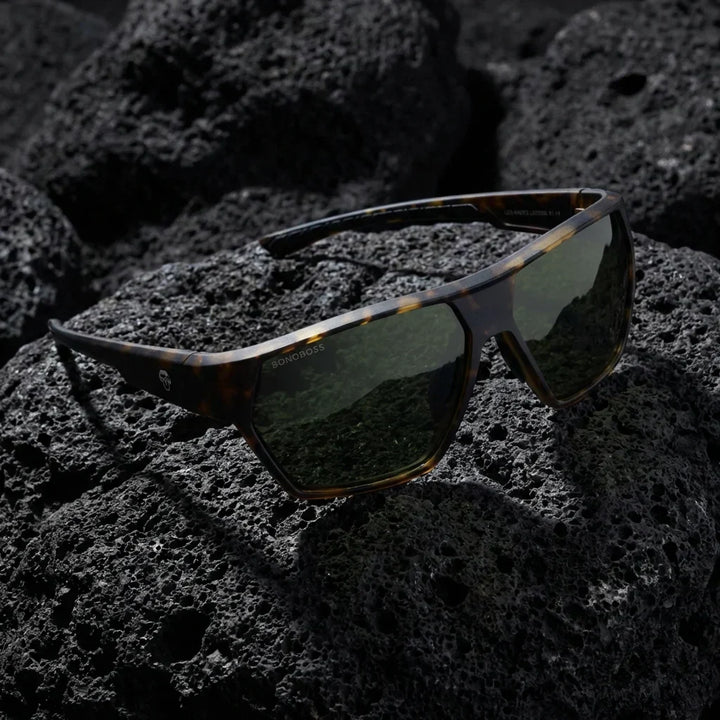 Bonoboss andes g15 - tecnologia lenses deportivos UV400 #editorial_tecnologia #color_g15