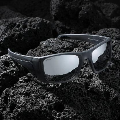 Bonoboss Futaleufu Espejado Silver - Lentes deportivos sustentables materiales eco #editorial_sustentabilidad #color_espejado-silver