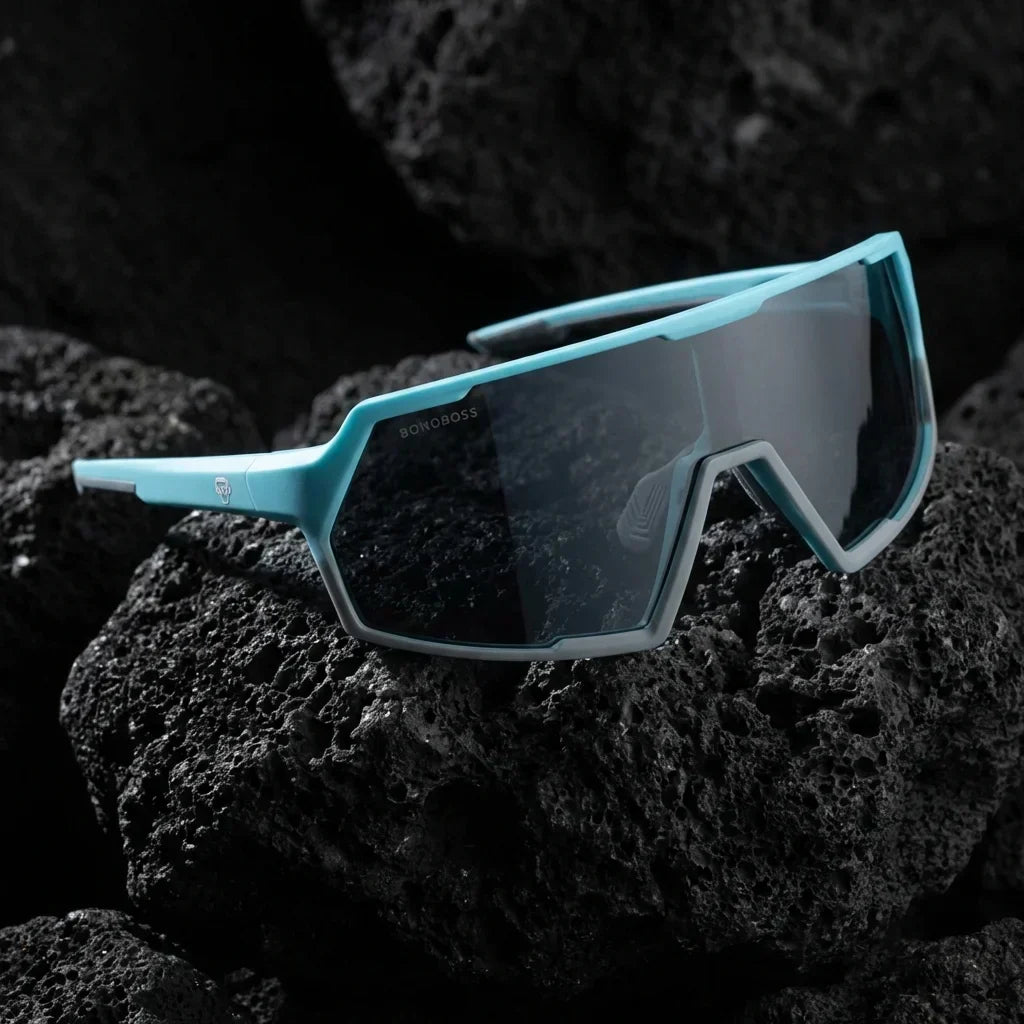 Bonoboss puma black - tecnologia lenses deportivos UV400 #editorial_tecnologia #color_negro