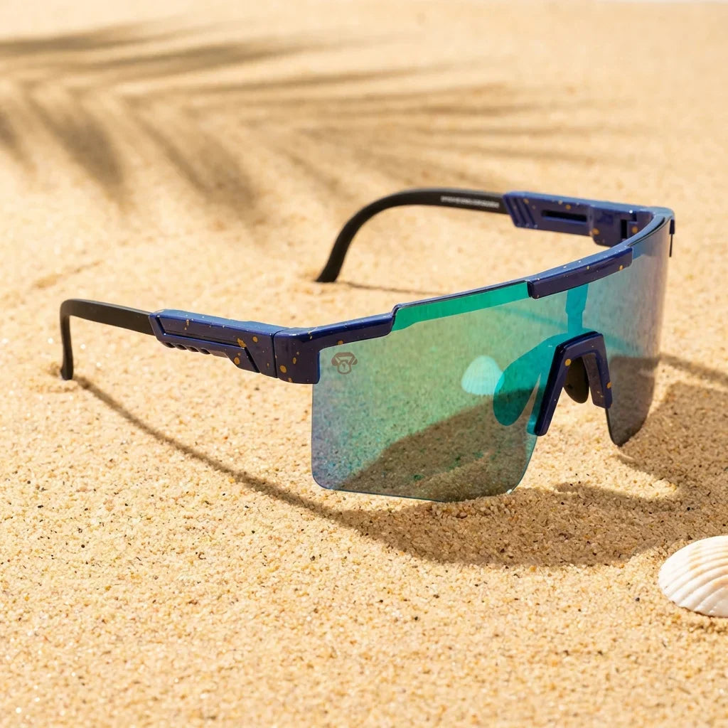 Bonoboss Santiago Azul - Tecnologia lentes deportivos UV400 #editorial_tecnologia #color_azul