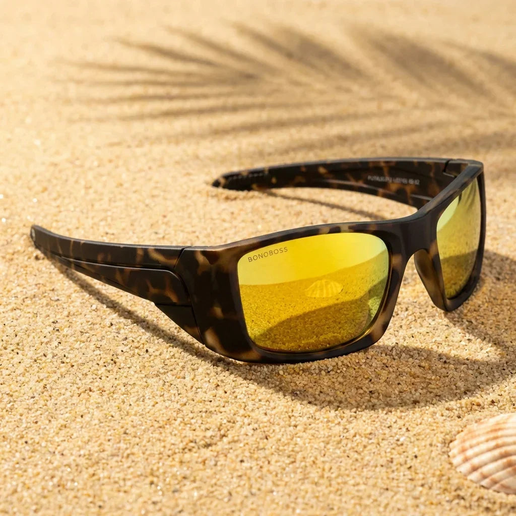 Bonoboss futaleufu mirrored gold - tecnologia lenses deportivos UV400 #editorial_tecnologia #color_espejado-dorado