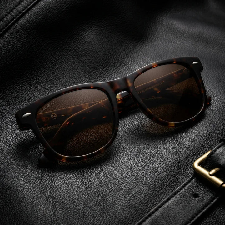 Lenses sun acacia xl vintage sun polarized polarized black summer essentials flat lay beach accessories bonoboss #editorial_detail2 #color_negro