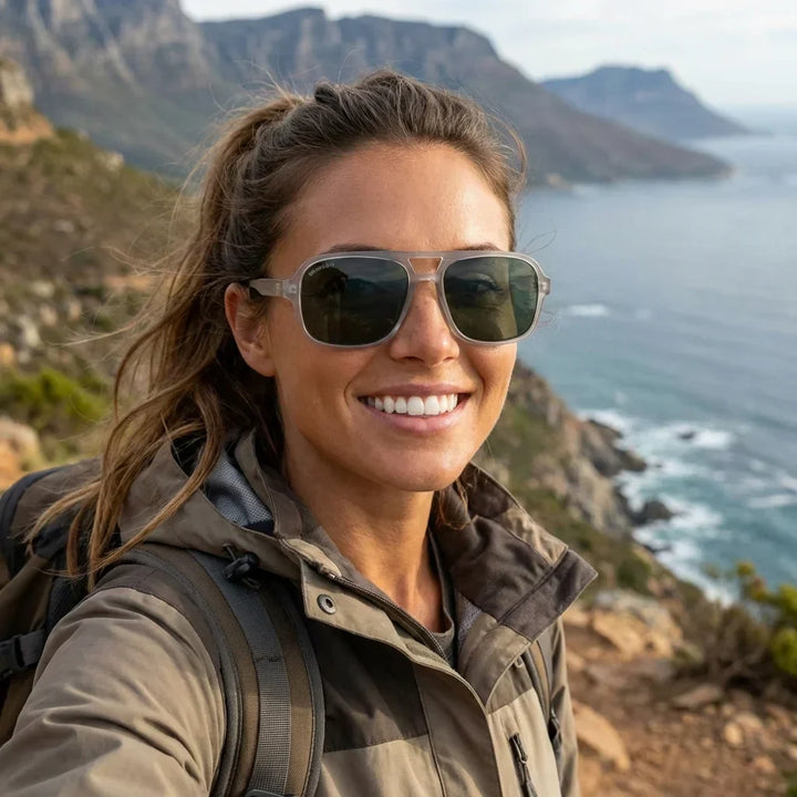 Lenses sun orson rpet rpet recycled polarized black foto producto 4 bonoboss #color_black