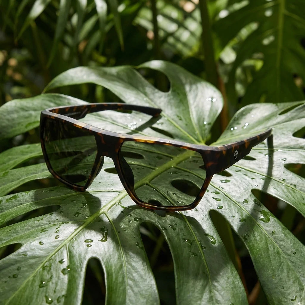 Bonoboss andes g15 - lenses deportivos sustainables materiales eco #editorial_sustentabilidad #color_g15
