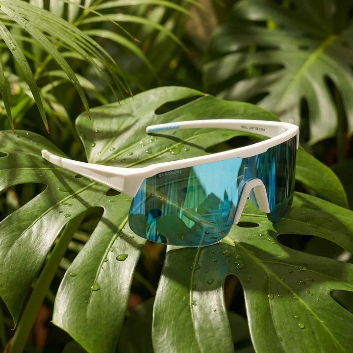 Bonoboss raul sky - lenses deportivos sustainables materiales eco #editorial_sustentabilidad #color_sky
