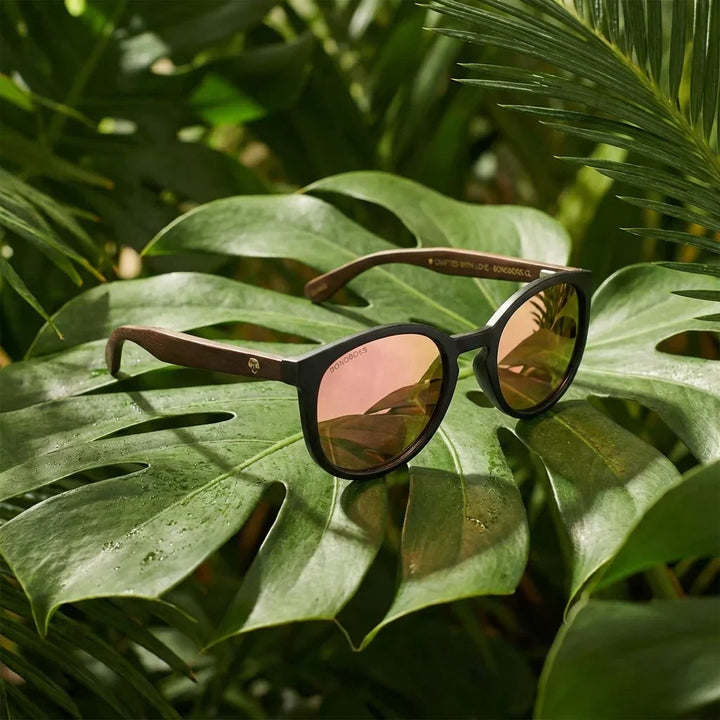Lenses sun meli dark polarized bio-acetate mirrored blue urban composition accessories kit premium bonoboss #editorial_detail2 #color_espejado-azul