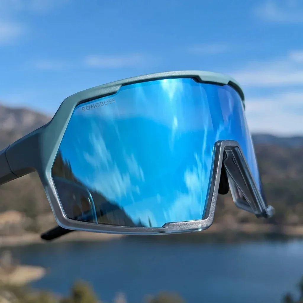 Bonoboss puma sky - lenses deportivos sustainables materiales eco #editorial_sustentabilidad #color_sky