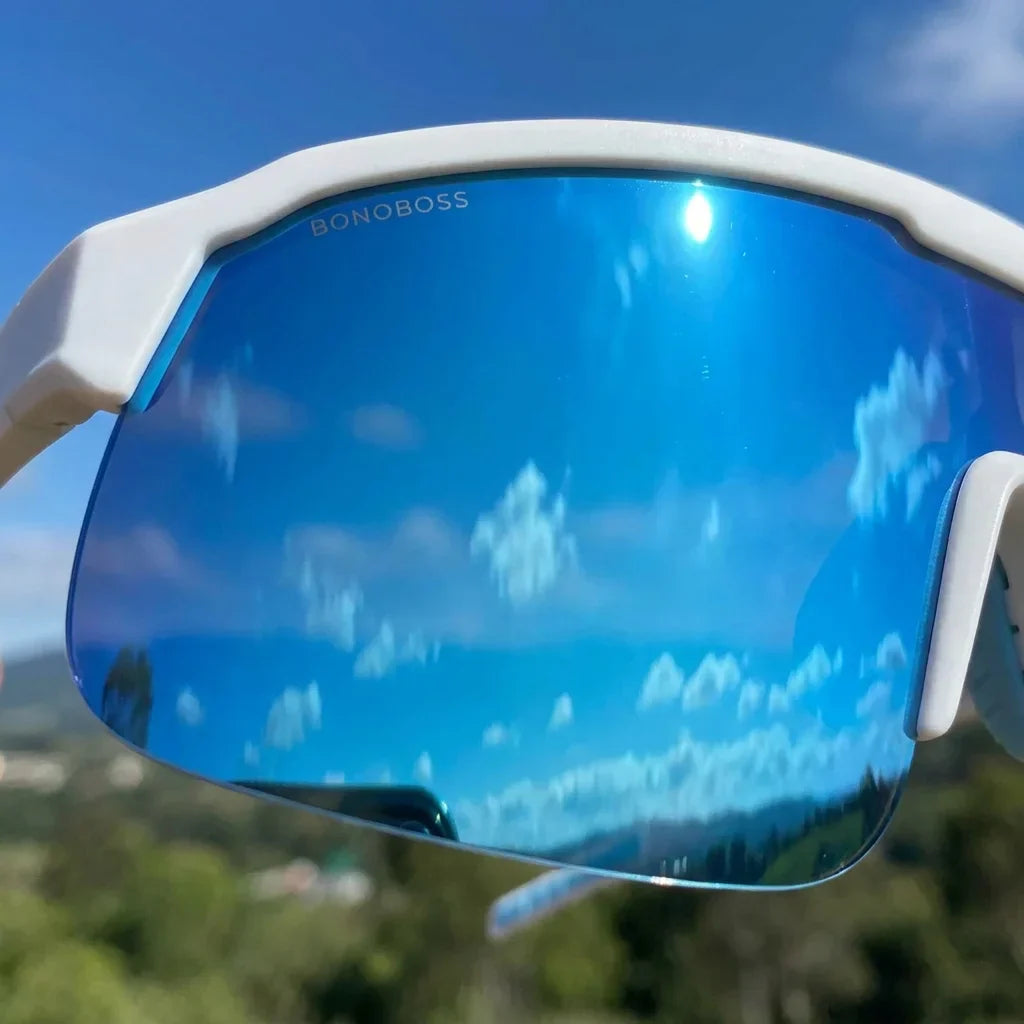 Bonoboss raul sky - tecnologia lenses deportivos UV400 #editorial_tecnologia #color_sky
