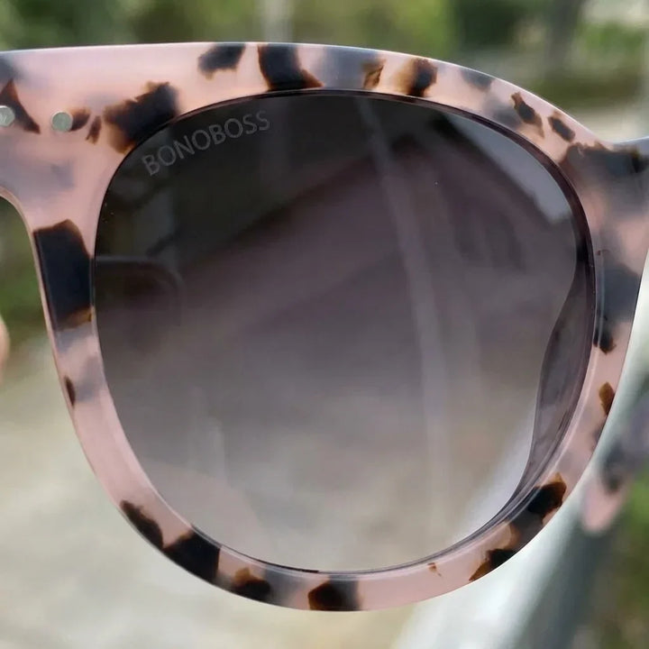 Lenses sun meli bio-acetate black foto producto 1 bonoboss #color_negro